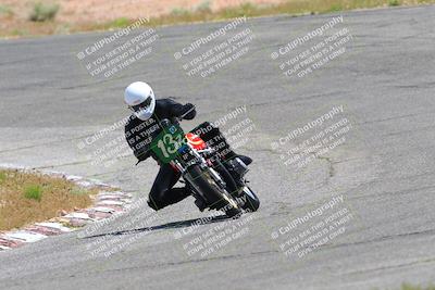media/Apr-16-2023-Classic Track Day (Sun) [[2f106f7c26]]/Race 6/Turn 4a/